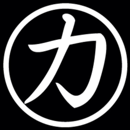 LogoMark trademark