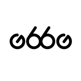 GBBG trademark