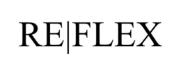 RE|FLEX trademark