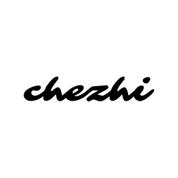 CHEZHI trademark
