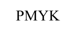 PMYK trademark