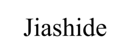 JIASHIDE trademark
