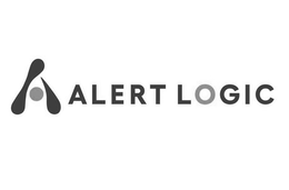 A ALERT LOGIC trademark
