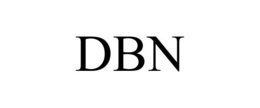 DBN trademark