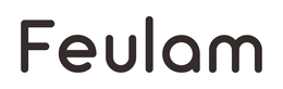 FEULAM trademark