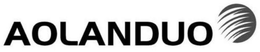 AOLANDUO trademark