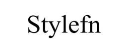 STYLEFN trademark