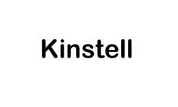 KINSTELL trademark