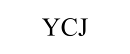 YCJ trademark