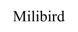 MILIBIRD trademark