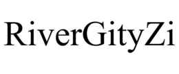 RIVERGITYZI trademark