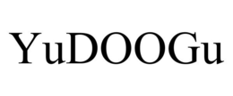 YUDOOGU trademark