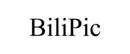 BILIPIC trademark