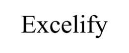 EXCELIFY trademark