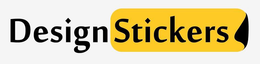 DESIGNSTICKERS trademark