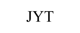 JYT trademark