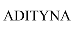 ADITYNA trademark
