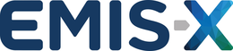 EMIS-X trademark