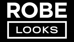 ROBE LOOKS trademark