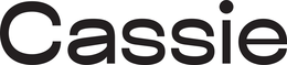 CASSIE trademark