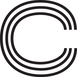 C trademark