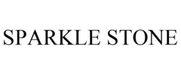 SPARKLE STONE trademark