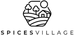 SPICESVILLAGE trademark