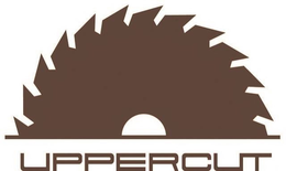 UPPERCUT trademark