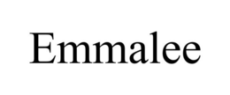 EMMALEE trademark