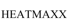 HEATMAXX trademark