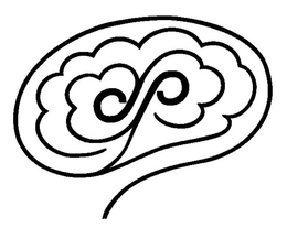 DP trademark
