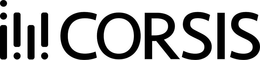 CORSIS trademark
