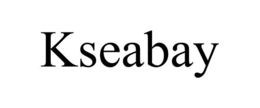 KSEABAY trademark