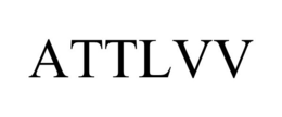ATTLVV trademark