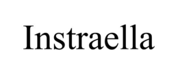 INSTRAELLA trademark