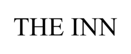 THE INN trademark