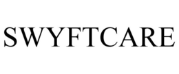 SWYFTCARE trademark