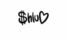 SHLUV trademark