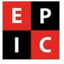 EPIC trademark