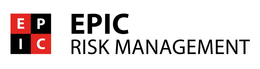 EPIC RISK MANAGEMENT trademark