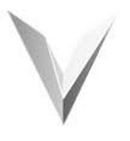 V trademark