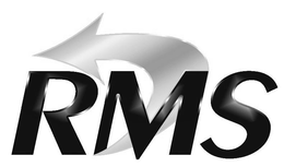 RMS trademark
