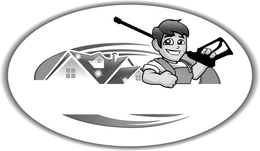 SOFTWASH PROS USA trademark