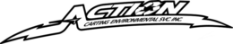 ACTION CARTING ENVIRONMENTAL SVC. INC. trademark