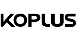 KOPLUS trademark