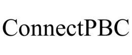 CONNECTPBC trademark