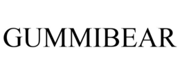 GUMMIBEAR trademark