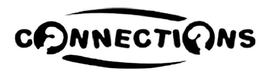 CONNECTIONS trademark