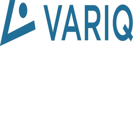 V VARIQ trademark