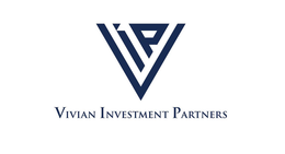 VIP VIVIAN INVESTMENT PARTNERS trademark